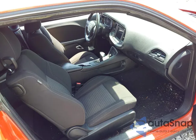 2C3CDZAGXLH211311: 42856781