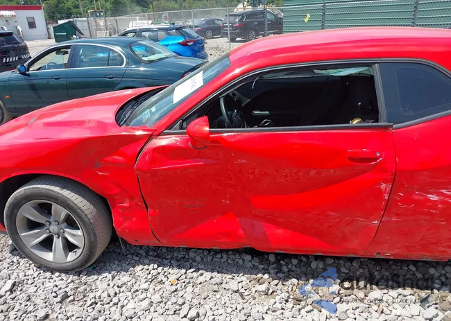 2C3CDZAGXLH211311: 42856781