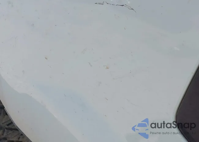 3GCUKRECXJG129377: 42856782