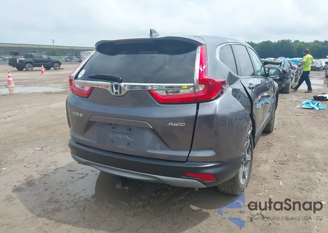 7FARW2H5XKE005779: 42856790