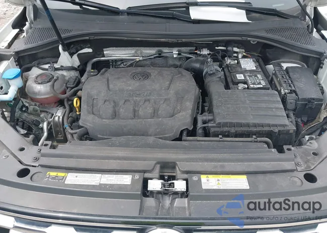 3VV2B7AX6MM066029: 42856802