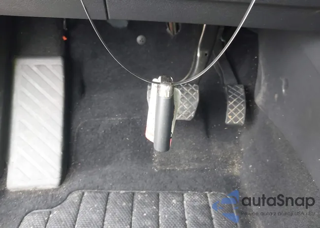 3VV2B7AX6MM066029: 42856802