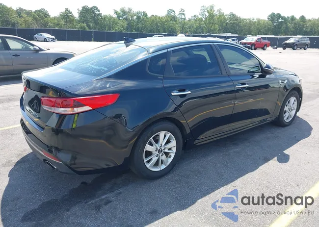 5XXGT4L37GG052267: 42856805