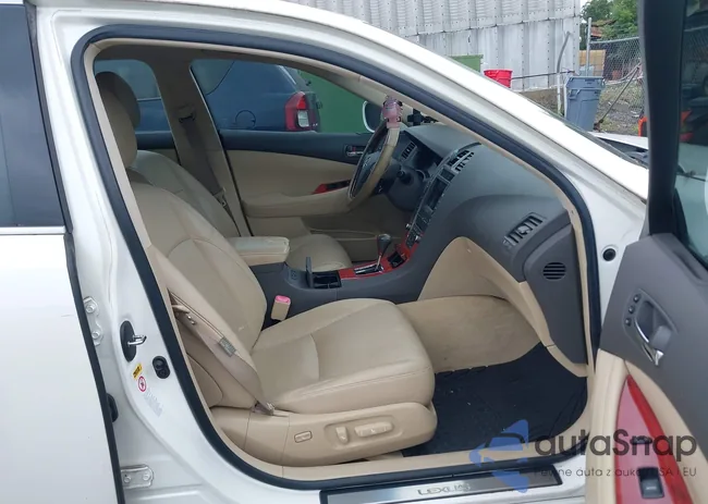 JTHBJ46G572009923: 42856811