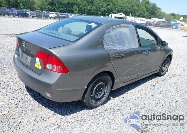 2HGFA16536H507934: 42856812