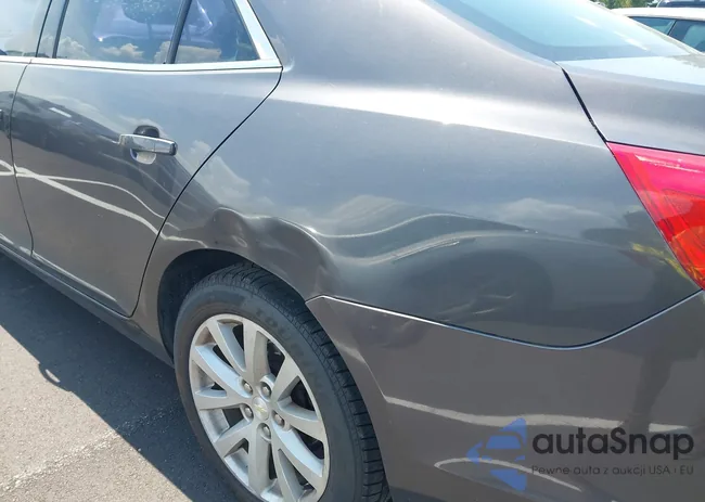 1G11E5SA0DF134804: 42857824