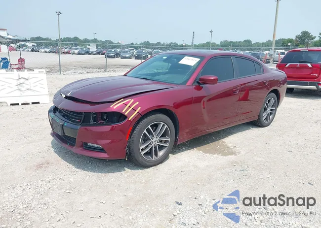 2C3CDXJG6KH616925: 42857829