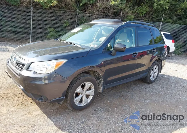 JF2SJAFC9GH448943: 42857835