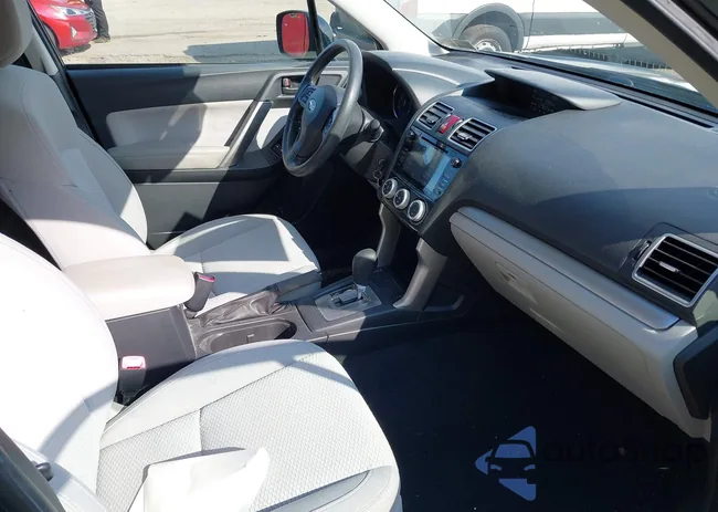 JF2SJAFC9GH448943: 42857835