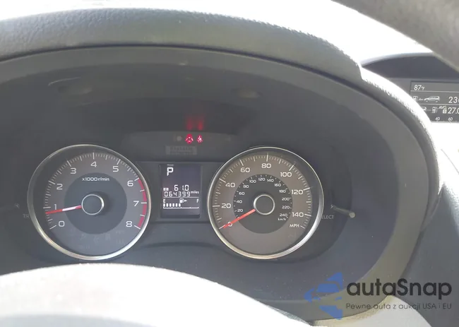 JF2SJAFC9GH448943: 42857835