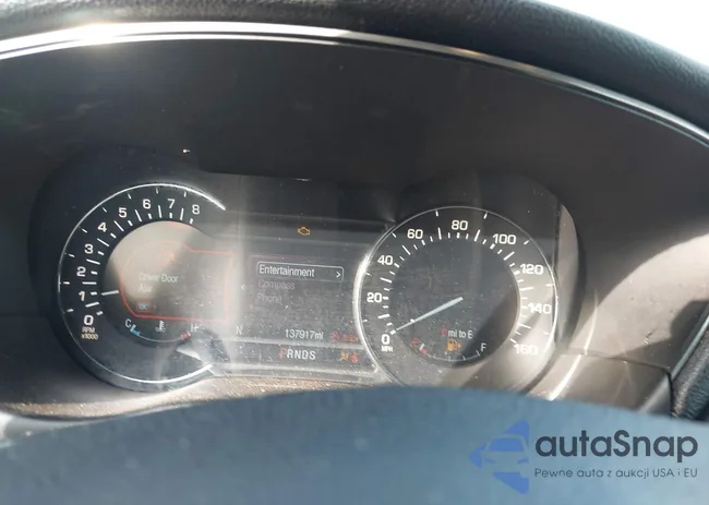 5LMCJ1C92GUJ27368: 42857836