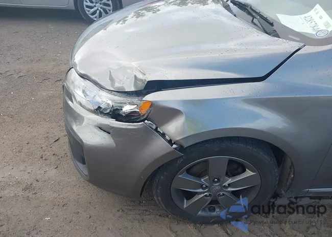 KNAFU6A28C5598988: 42857846