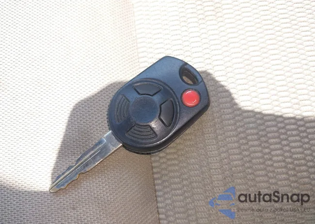 2FMDK3JC4ABB59377: 42857848