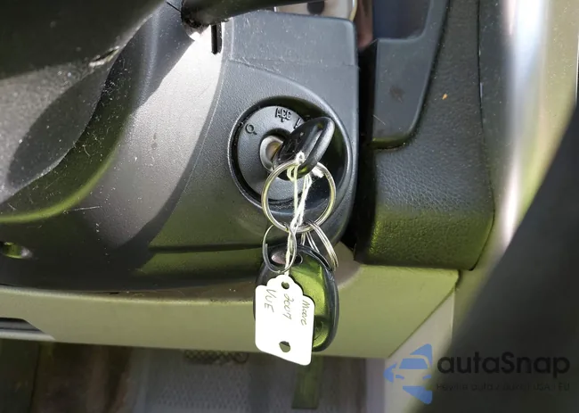 5GZCZ33DX7S841744: 42857869