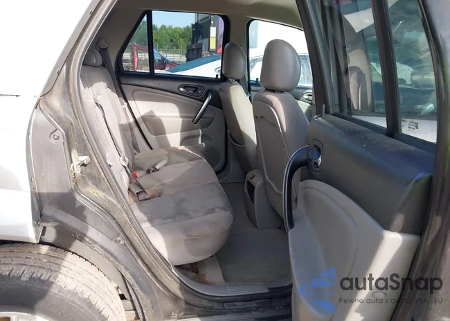 5GZCZ33DX7S841744: 42857869