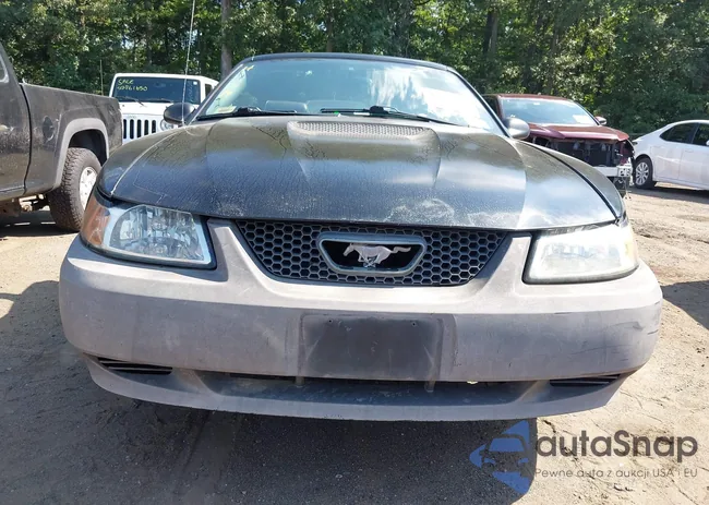 1FAFP44432F142584: 42857871