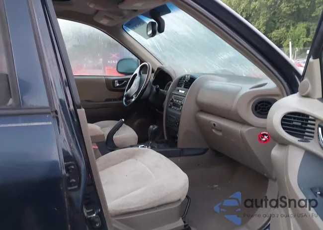 KM8SC73E35U962806: 42857874