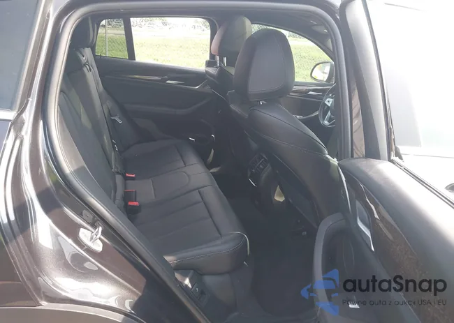 5UX33DT0XP9R39345: 42857876