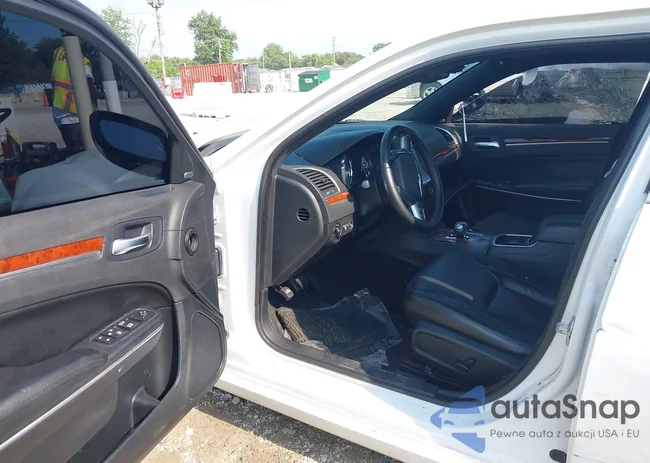 2C3CCACG4CH310532: 42857884