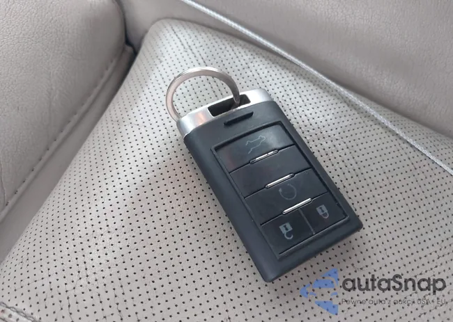 3GYFNDEY7BS541554: 42857887