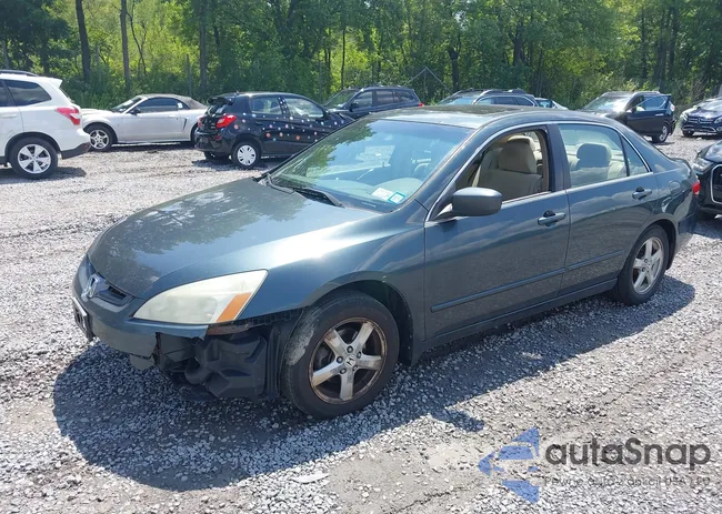 1HGCM56664A124737: 42857889