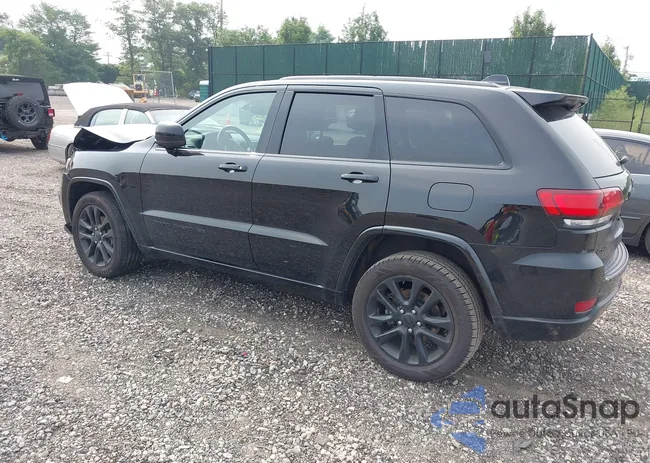 1C4RJFAG7LC398183: 42857892