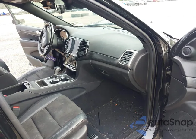 1C4RJFAG7LC398183: 42857892