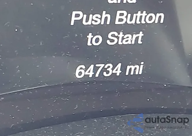 1C4RJFAG7LC398183: 42857892