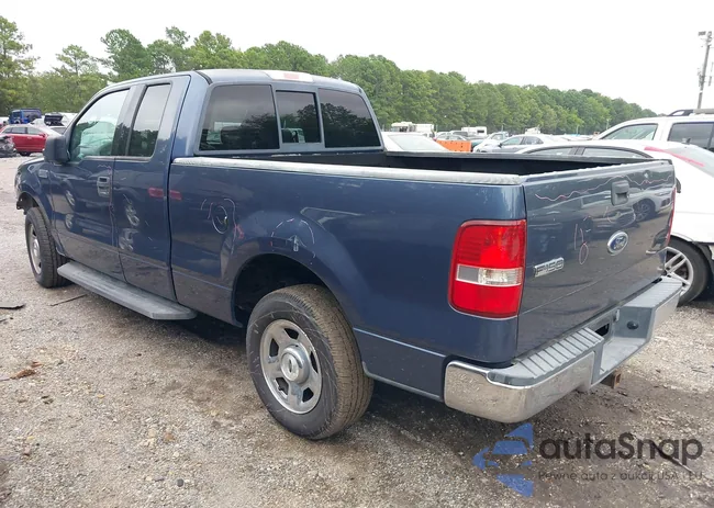 1FTRX12W94NB51745: 42857899