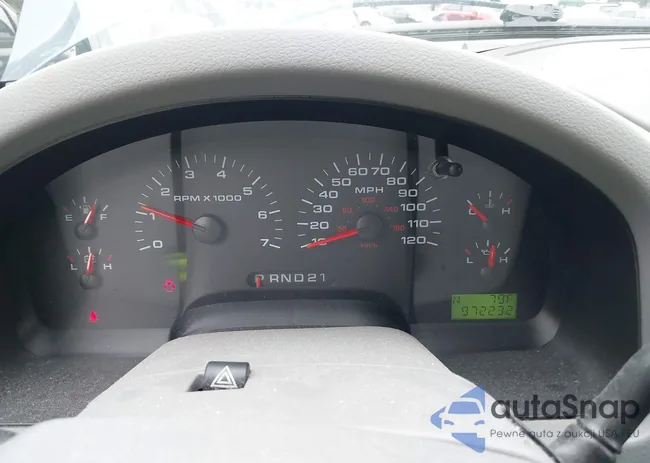 1FTRX12W94NB51745: 42857899