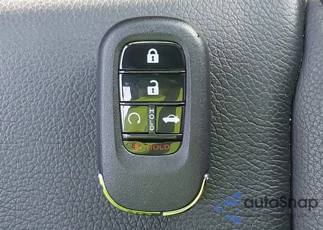 5FNYG1H74RB021101: 42857901