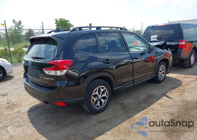 JF2SKAEC6PH480084: 42857944