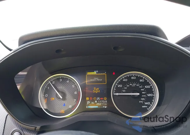 JF2SKAEC6PH480084: 42857944