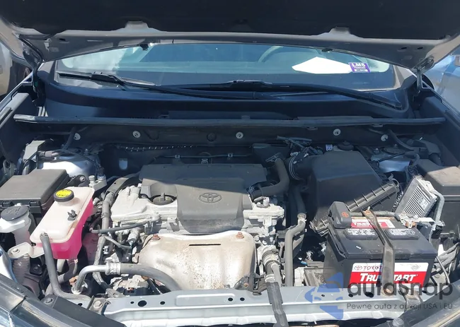 2T3ZFREV8HW317952: 42857950