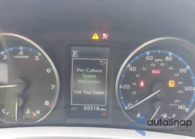 2T3ZFREV8HW317952: 42857950