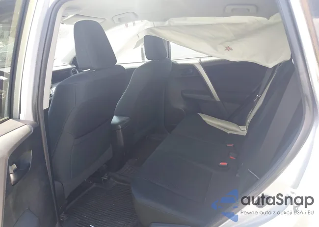 2T3ZFREV8HW317952: 42857950