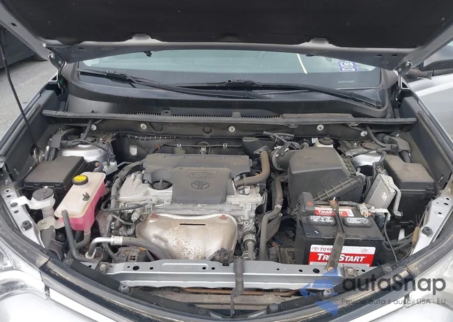 2T3ZFREV8HW317952: 42857950