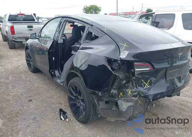 7SAYGDEE4PA100530: 42857952