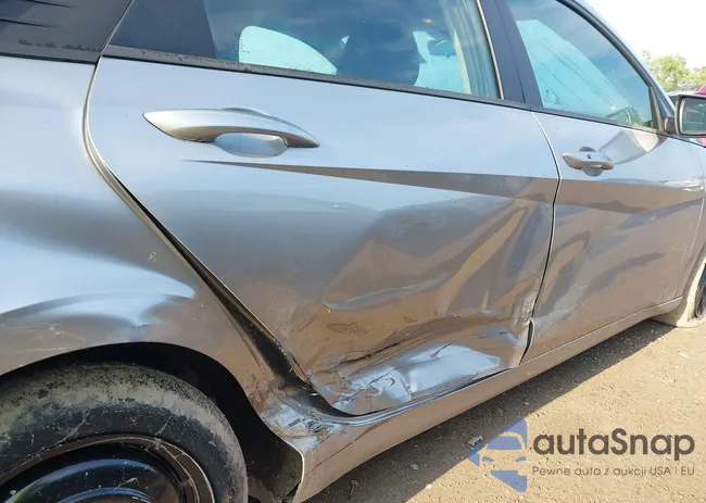 5NPLM4AG9MH048299: 42857953