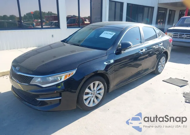 5XXGT4L35GG015380: 42857968