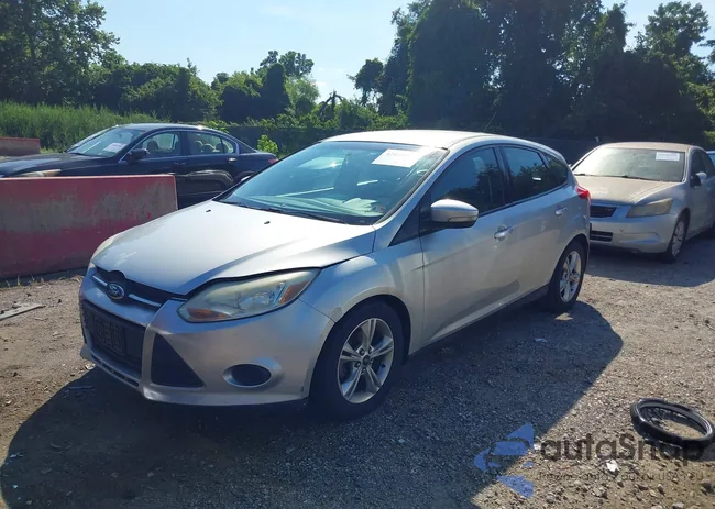 1FADP3K26EL208618: 42857969