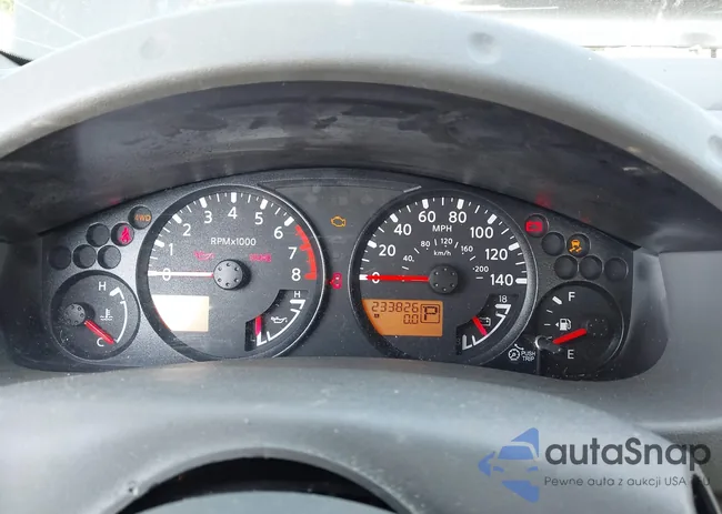 1N6AD0EV7CC404197: 42857970