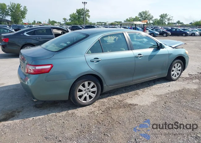 4T1BK46K29U592585: 42857974