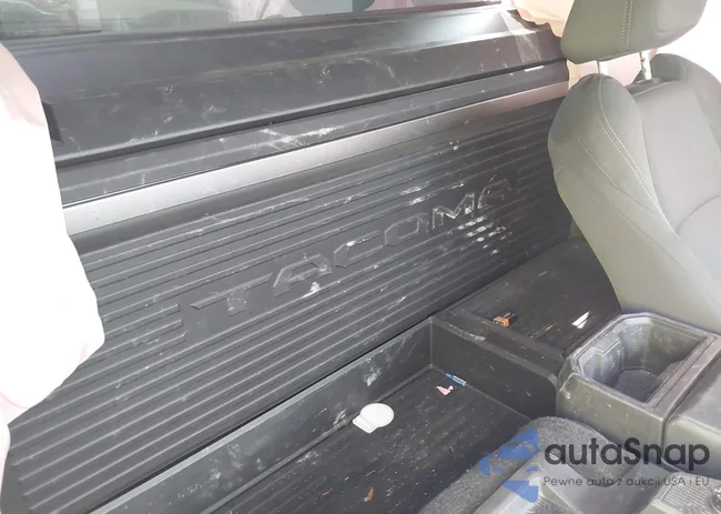 3TYJDAHN9RT008045: 42857980