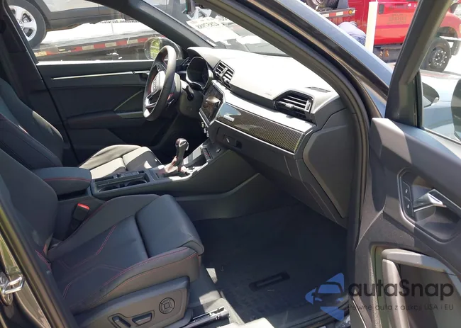 WA1EECF33S1071176: 42857988