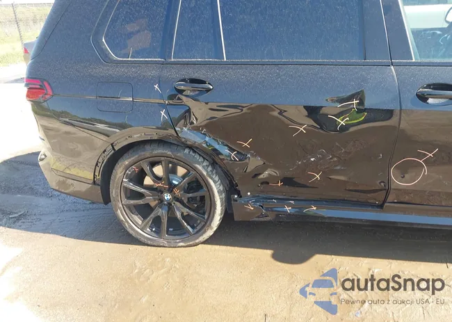 5UX33EM08T9105427: 42858002