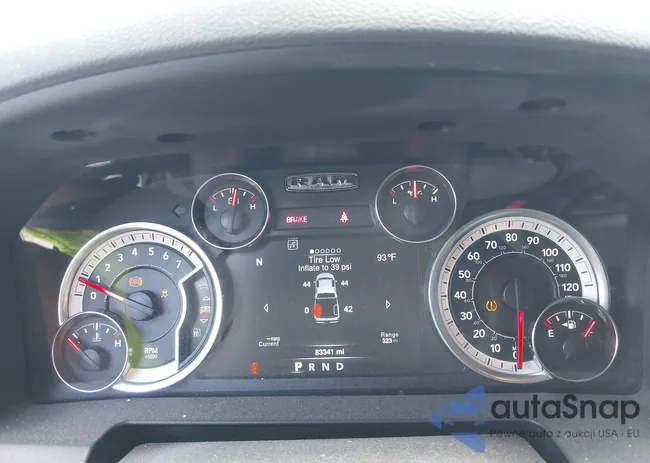 3C6RR6KT9LG315524: 42858003