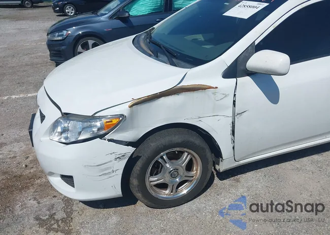 2T1BU4EE4AC482830: 42858004