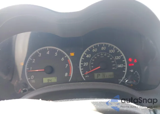 2T1BU4EE4AC482830: 42858004