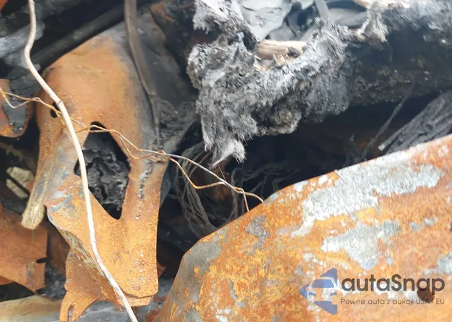 2C3CDZBT3NH192034: 42858005